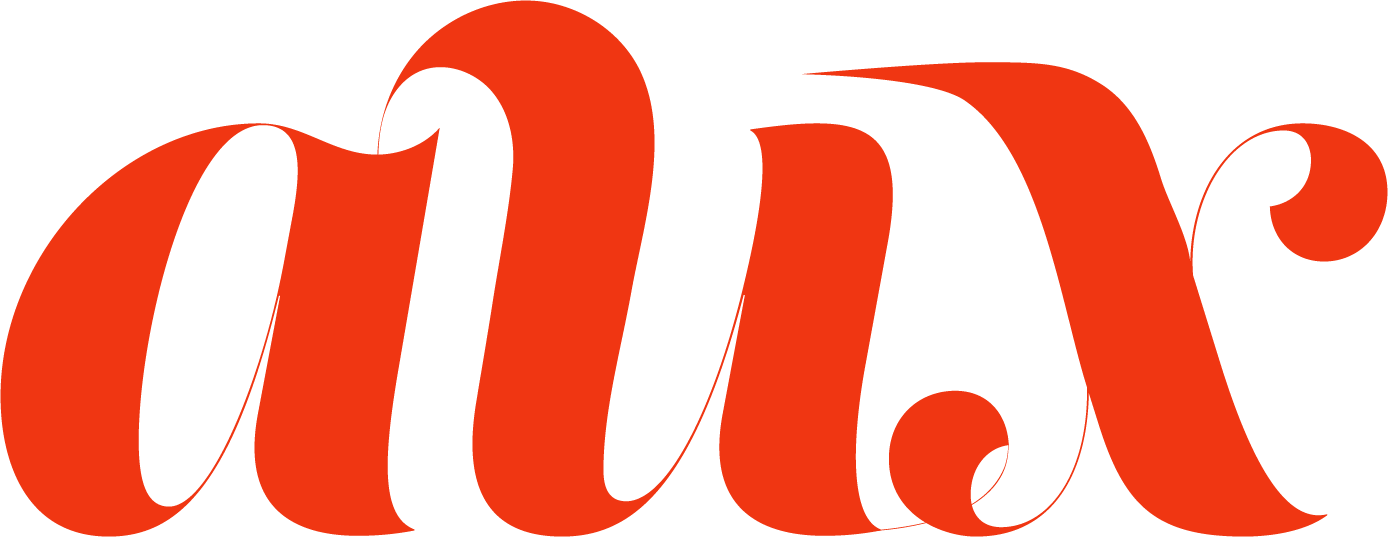 Aux